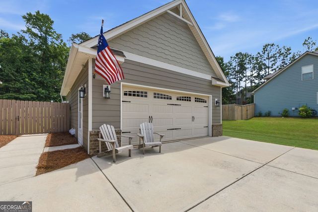 222 Thyme Leaf Way, Locust Grove, GA 30248