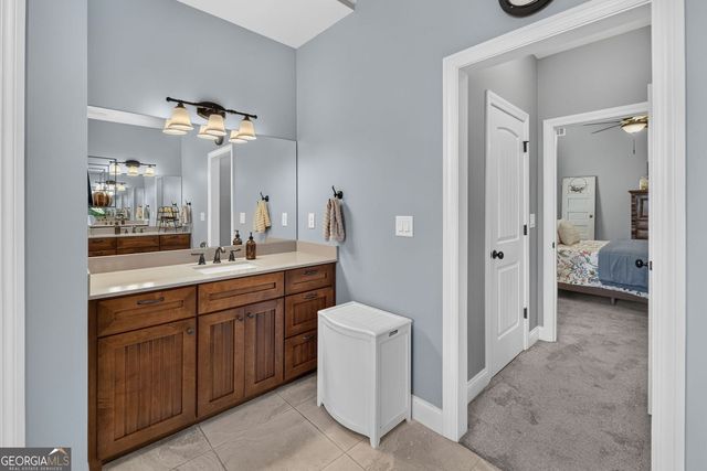 222 Thyme Leaf Way, Locust Grove, GA 30248