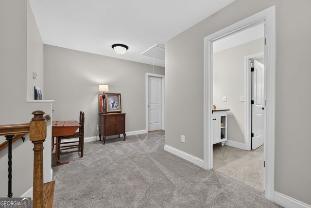 222 Thyme Leaf Way, Locust Grove, GA 30248