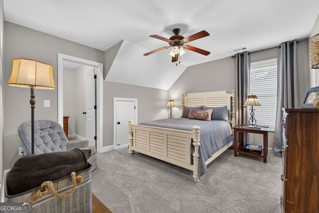 222 Thyme Leaf Way, Locust Grove, GA 30248