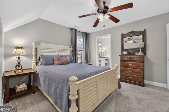 222 Thyme Leaf Way, Locust Grove, GA 30248