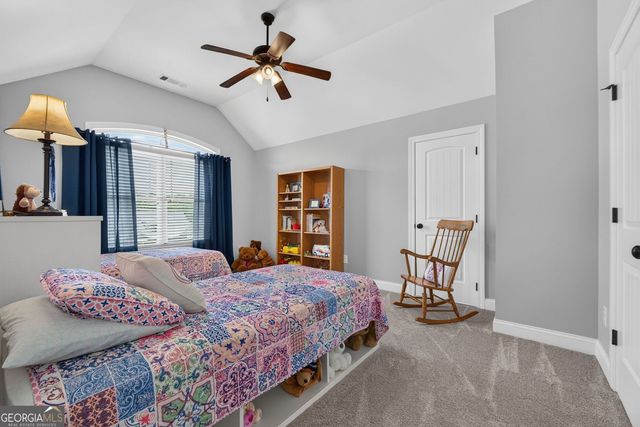 222 Thyme Leaf Way, Locust Grove, GA 30248