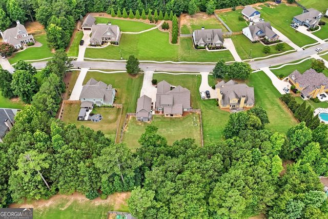 222 Thyme Leaf Way, Locust Grove, GA 30248