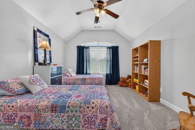 222 Thyme Leaf Way, Locust Grove, GA 30248