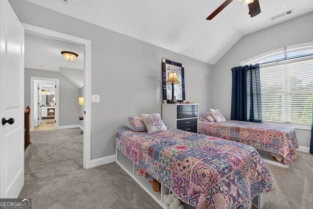 222 Thyme Leaf Way, Locust Grove, GA 30248