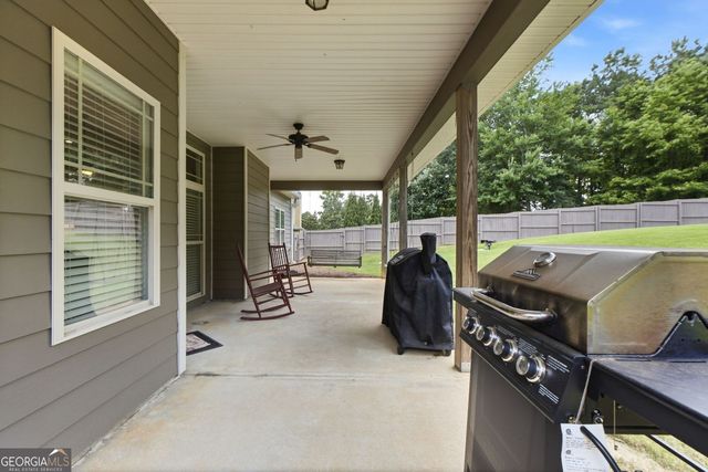 222 Thyme Leaf Way, Locust Grove, GA 30248