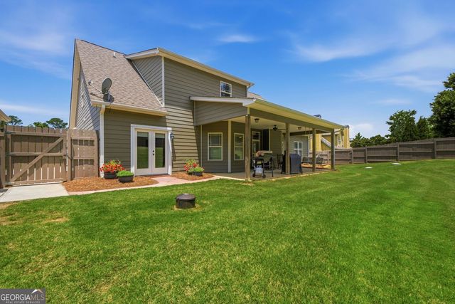 222 Thyme Leaf Way, Locust Grove, GA 30248