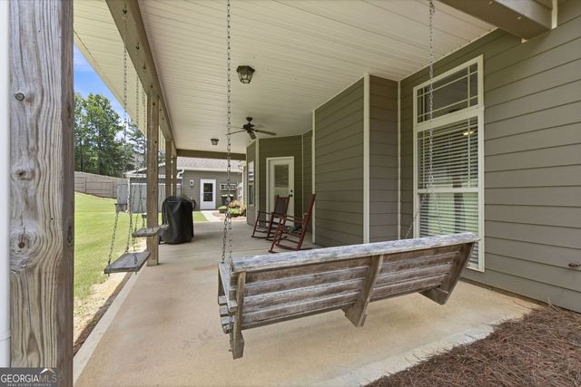 222 Thyme Leaf Way, Locust Grove, GA 30248