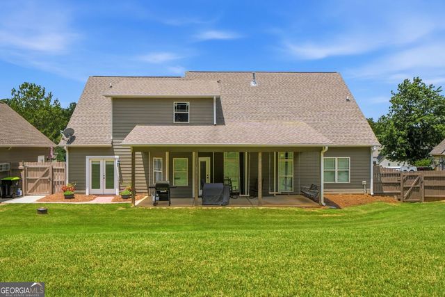 222 Thyme Leaf Way, Locust Grove, GA 30248