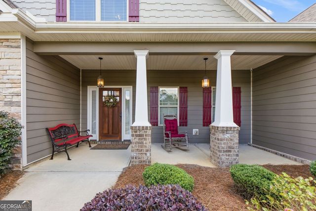 222 Thyme Leaf Way, Locust Grove, GA 30248