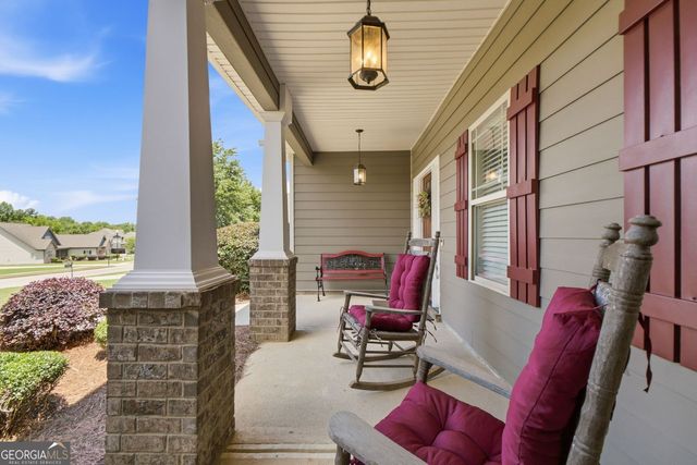 222 Thyme Leaf Way, Locust Grove, GA 30248