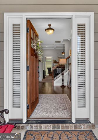 222 Thyme Leaf Way, Locust Grove, GA 30248