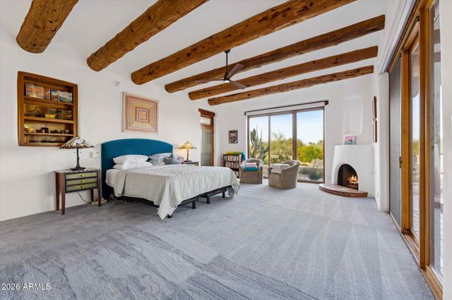 5060 E SKY DESERT Lane, Paradise Valley, AZ 85253