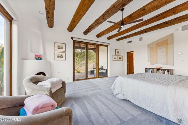 5060 E SKY DESERT Lane, Paradise Valley, AZ 85253