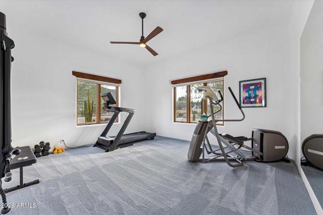 5060 E SKY DESERT Lane, Paradise Valley, AZ 85253