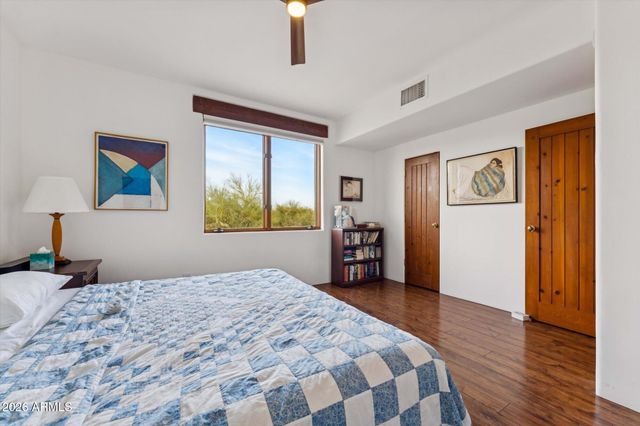 5060 E SKY DESERT Lane, Paradise Valley, AZ 85253