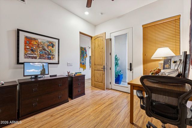 5060 E SKY DESERT Lane, Paradise Valley, AZ 85253