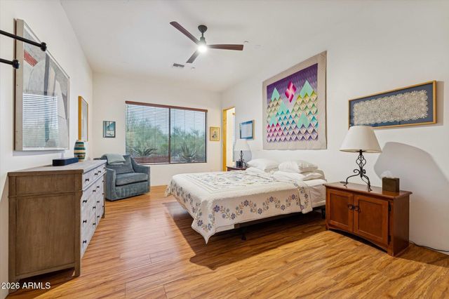 5060 E SKY DESERT Lane, Paradise Valley, AZ 85253