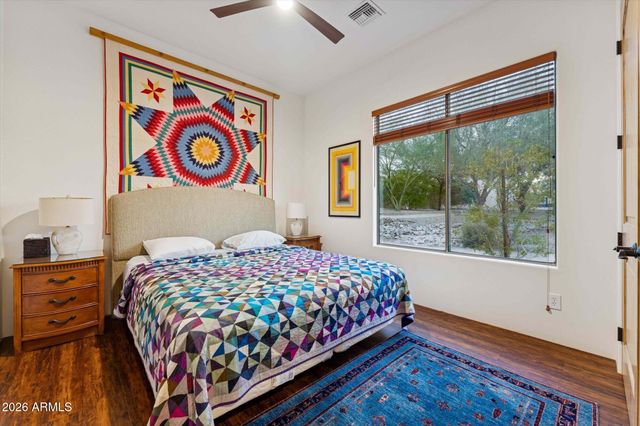 5060 E SKY DESERT Lane, Paradise Valley, AZ 85253