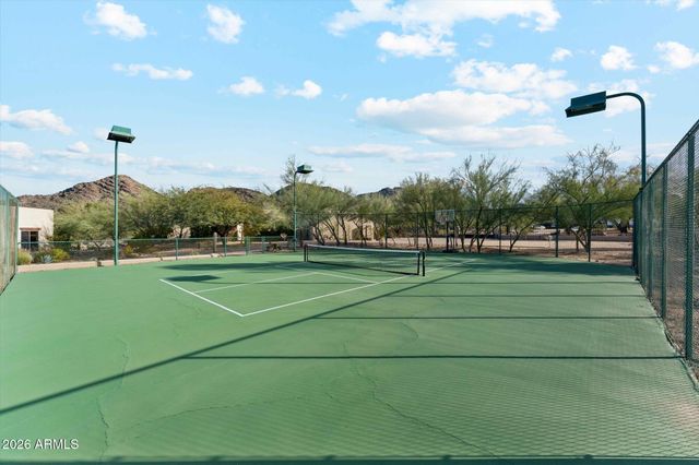 5060 E SKY DESERT Lane, Paradise Valley, AZ 85253