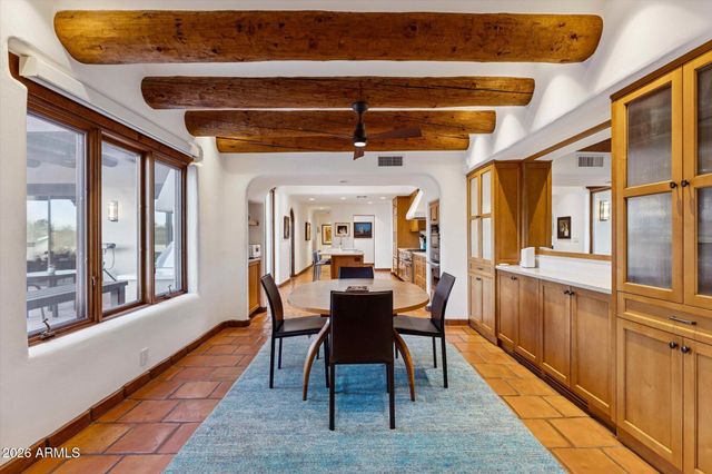 5060 E SKY DESERT Lane, Paradise Valley, AZ 85253