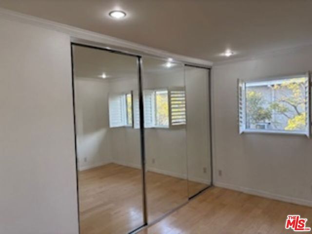 11645 N Montana Avenue 338, Los Angeles, CA 90049