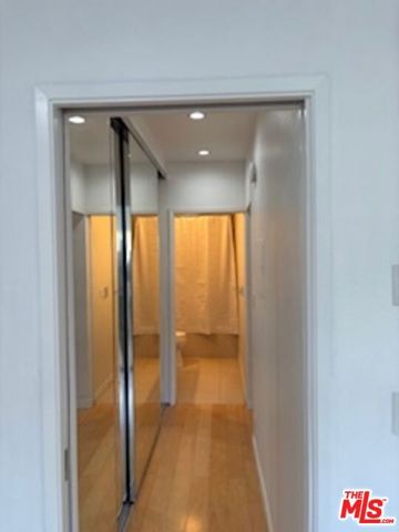 11645 N Montana Avenue 338, Los Angeles, CA 90049