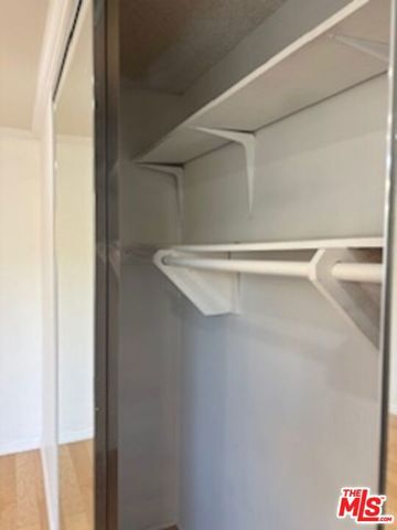 11645 N Montana Avenue 338, Los Angeles, CA 90049