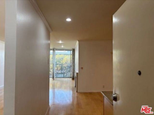 11645 N Montana Avenue 338, Los Angeles, CA 90049