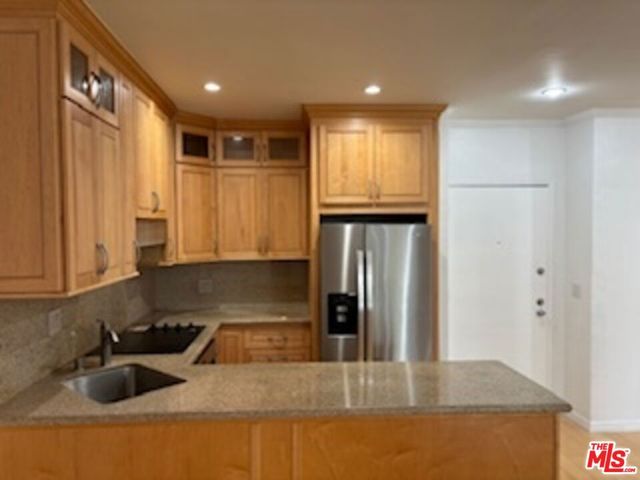 11645 N Montana Avenue 338, Los Angeles, CA 90049