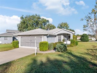 20505 QUEEN ALEXANDRA DRIVE, Leesburg, FL 34748