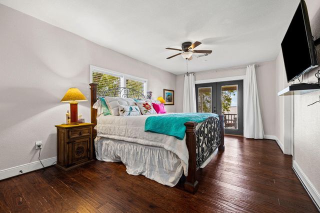 172 Indian Shore, Livingston, TX 77351