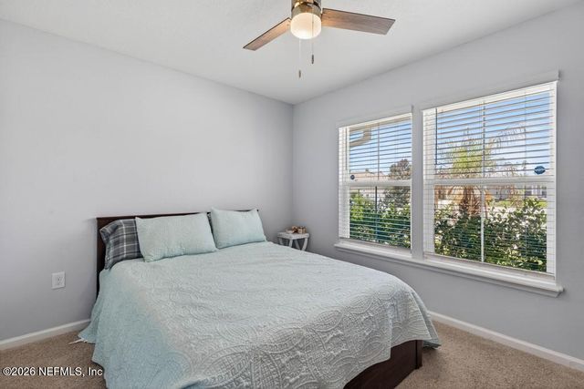 83122 VILLAGE Walk, Fernandina Beach, FL 32034
