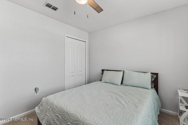 83122 VILLAGE Walk, Fernandina Beach, FL 32034