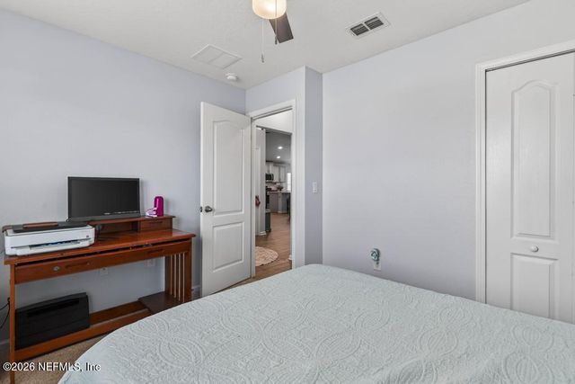 83122 VILLAGE Walk, Fernandina Beach, FL 32034