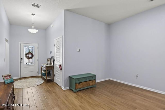 83122 VILLAGE Walk, Fernandina Beach, FL 32034