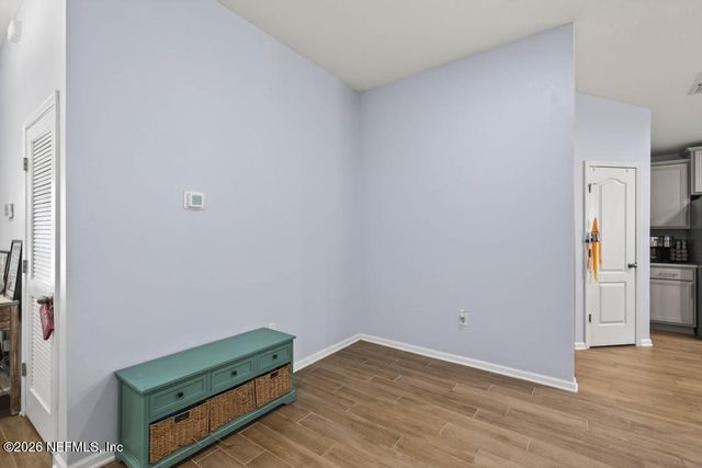 83122 VILLAGE Walk, Fernandina Beach, FL 32034