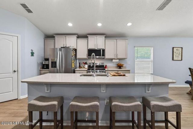83122 VILLAGE Walk, Fernandina Beach, FL 32034
