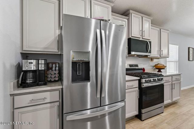 83122 VILLAGE Walk, Fernandina Beach, FL 32034