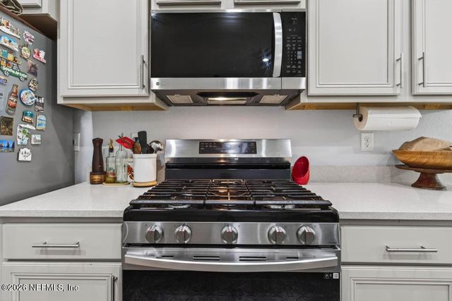 83122 VILLAGE Walk, Fernandina Beach, FL 32034