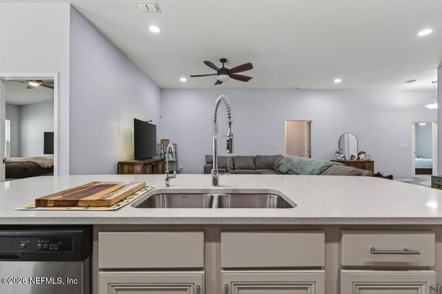 83122 VILLAGE Walk, Fernandina Beach, FL 32034
