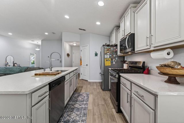 83122 VILLAGE Walk, Fernandina Beach, FL 32034