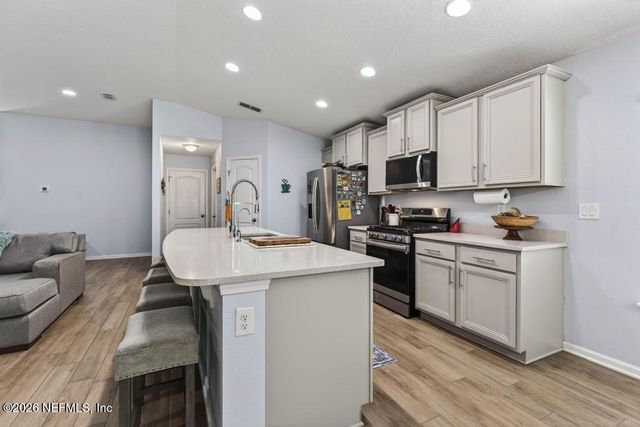 83122 VILLAGE Walk, Fernandina Beach, FL 32034