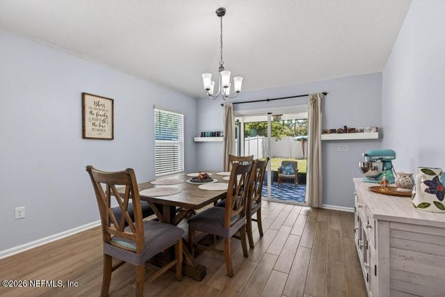 83122 VILLAGE Walk, Fernandina Beach, FL 32034