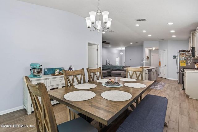 83122 VILLAGE Walk, Fernandina Beach, FL 32034