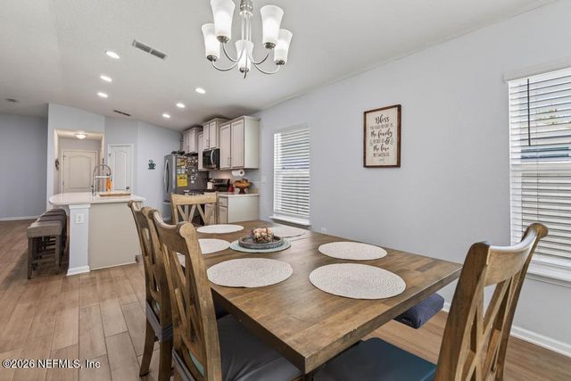 83122 VILLAGE Walk, Fernandina Beach, FL 32034