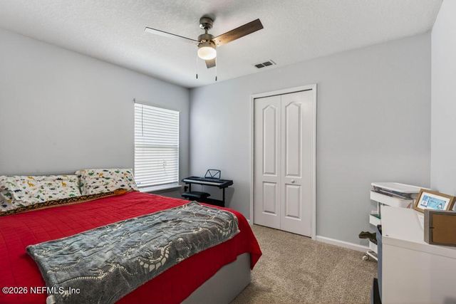 83122 VILLAGE Walk, Fernandina Beach, FL 32034