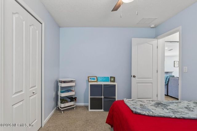 83122 VILLAGE Walk, Fernandina Beach, FL 32034
