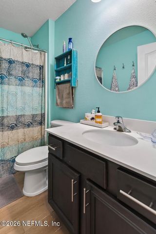 83122 VILLAGE Walk, Fernandina Beach, FL 32034