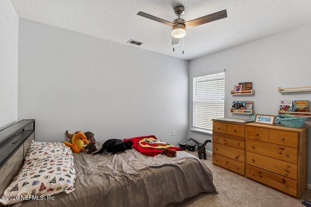 83122 VILLAGE Walk, Fernandina Beach, FL 32034